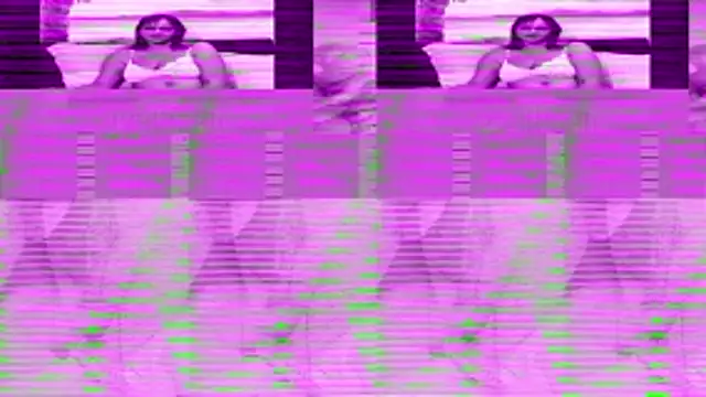 Snapshot of molozeb chatting on January 14, 2026, 1:06 pm molozeb online show from January 14, 2026, 1:06 pm