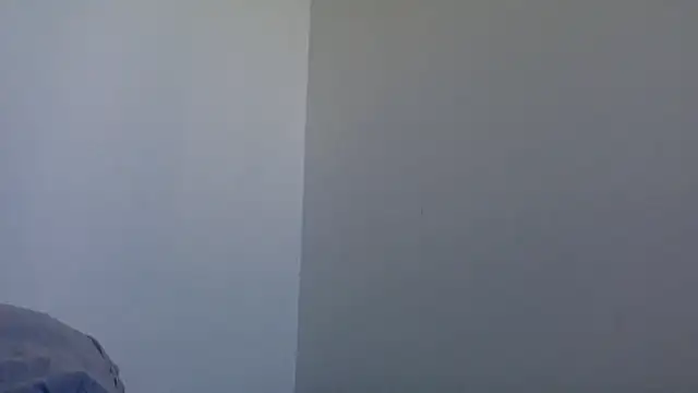 Snapshot of molozeb chatting on February 8, 2026, 8:40 am molozeb online show from February 8, 2026, 8:40 am