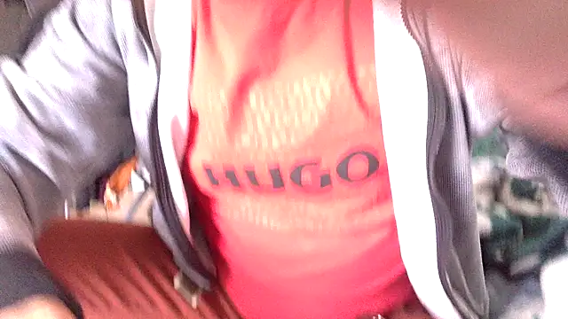 molozeb online show from March 21, 2026, 4:54 pm