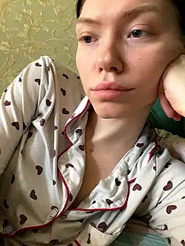 Lisaaa Alisa online show from January 6, 2026, 5:22 am