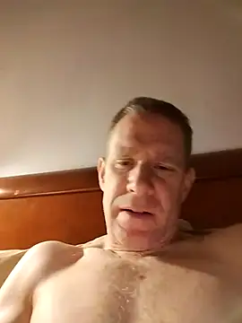 Blondinet92 online show from February 17, 2025, 11:09 pm