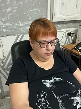 Snapshot of Klio5678 chatting on February 16, 2026, 9:55 pm Klio5678 online show from February 16, 2026, 9:55 pm