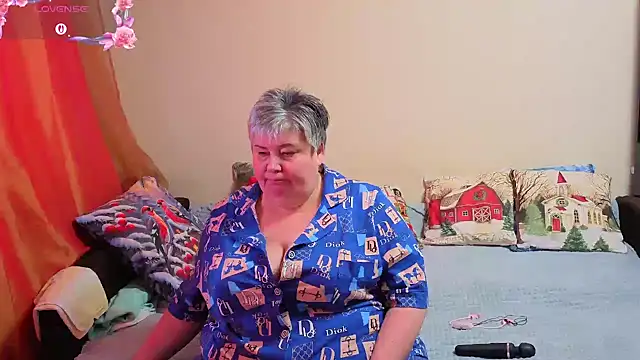 Snapshot of Klio5678 chatting on February 21, 2026, 10:16 am Klio5678 online show from February 21, 2026, 10:16 am