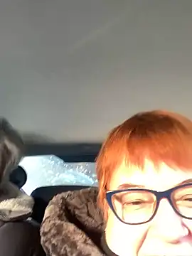 Snapshot of Klio5678 chatting on February 23, 2026, 6:11 am Klio5678 online show from February 23, 2026, 6:11 am