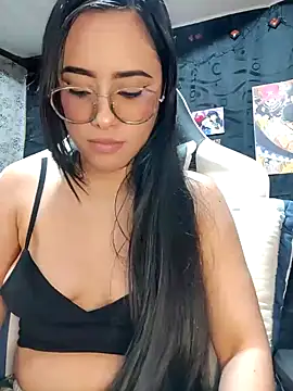 Janna mnt online show from February 8, 2025, 9:03 am