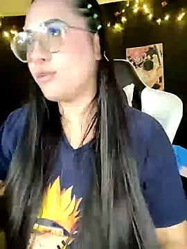 Janna mnt online show from February 10, 2025, 8:20 am