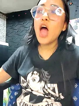 Janna mnt online show from March 1, 2025, 10:02 am