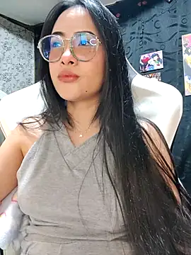 Janna mnt online show from March 6, 2025, 3:46 am