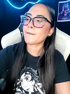 Janna mnt online show from September 16, 2025, 5:52 am