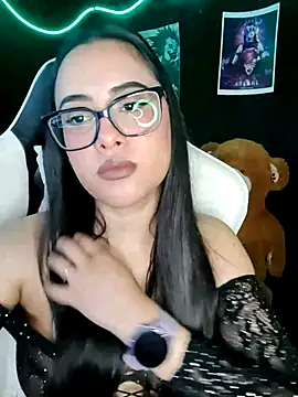 Janna mnt online show from September 30, 2025, 6:24 pm