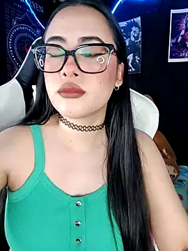 Janna mnt online show from March 15, 2026, 4:51 am