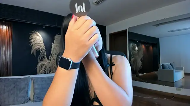 carina rossi online show from January 14, 2026, 12:11 pm