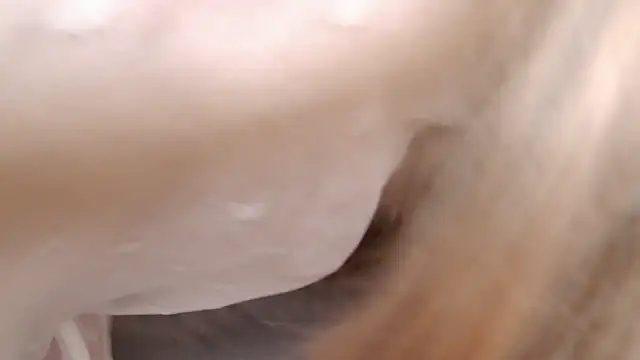 caarlywhitee online show from December 17, 2025, 1:22 am