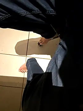 Lorent6969 online show from November 24, 2025, 8:03 am