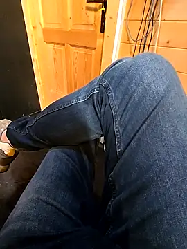 Lorent6969 online show from January 8, 2026, 8:11 pm