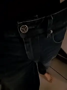 Lorent6969 online show from February 21, 2026, 6:47 am