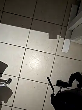 Lorent6969 online show from March 1, 2026, 6:26 am