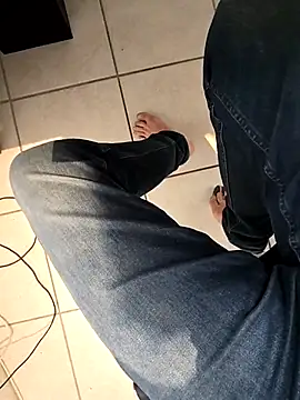 Lorent6969 online show from March 13, 2026, 7:59 am