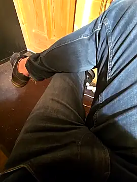 Lorent6969 online show from March 15, 2026, 8:53 am