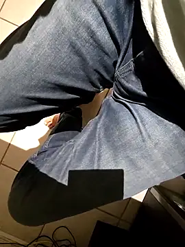 Lorent6969 online show from April 9, 2026, 4:01 am