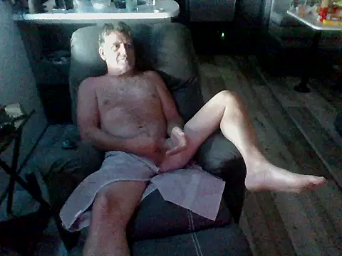 Snapshot of lateniter chatting on September 8, 2025, 11:48 pm lateniter online show from September 8, 2025, 11:48 pm