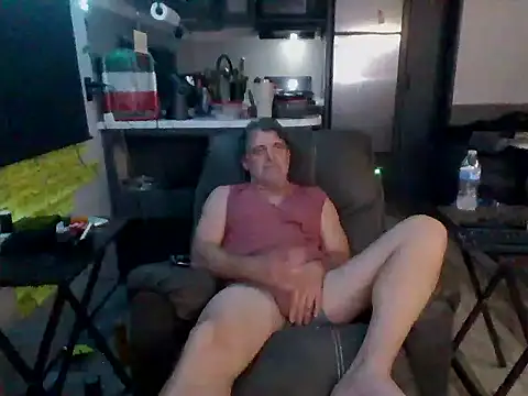 Snapshot of lateniter chatting on November 13, 2025, 10:36 am lateniter online show from November 13, 2025, 10:36 am