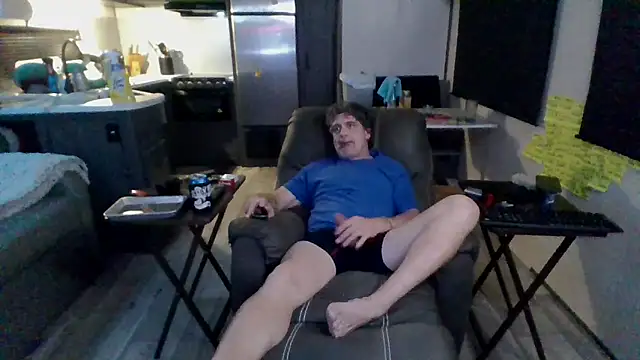 lateniter online show from February 5, 2026, 6:40 am