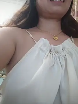 -Shirleyni  online show from October 6, 2025, 2:25 pm