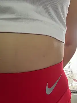 Snapshot of LittleDoll___ chatting on February 6, 2026, 1:36 pm LittleDoll online show from February 6, 2026, 1:36 pm