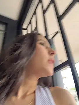 Snapshot of LittleDoll___ chatting on February 11, 2026, 2:33 pm LittleDoll online show from February 11, 2026, 2:33 pm