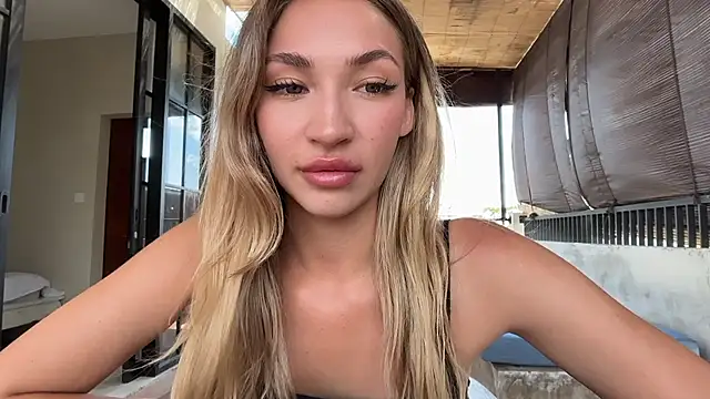 bailey kat online show from February 3, 2026, 7:24 am