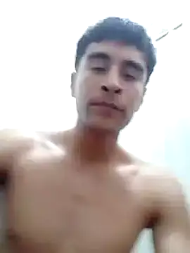 jordirey online show from December 23, 2024, 10:12 pm