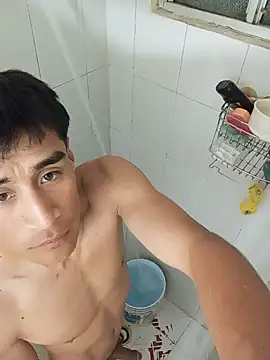 jordirey online show from January 15, 2025, 2:06 am