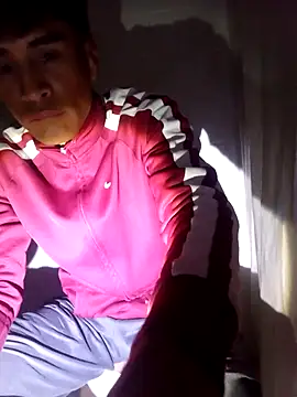 jordirey online show from March 15, 2025, 5:19 am