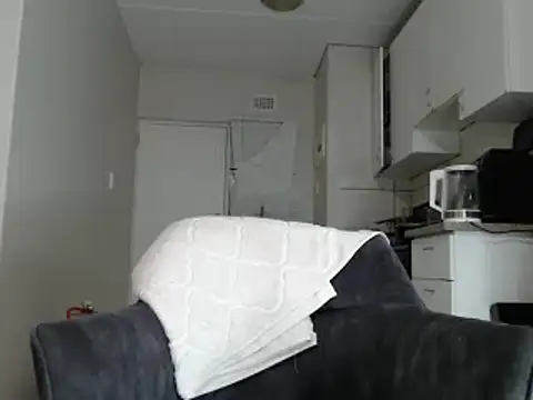 Snapshot of officialkhakes_za chatting on February 21, 2026, 1:50 am officialkhakes za online show from February 21, 2026, 1:50 am