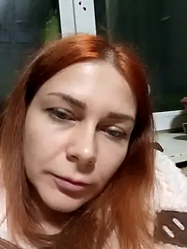 HarleyQuinn 69 online show from October 28, 2025, 6:43 pm