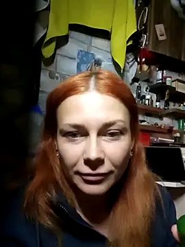 HarleyQuinn 69 online show from November 4, 2025, 3:44 pm