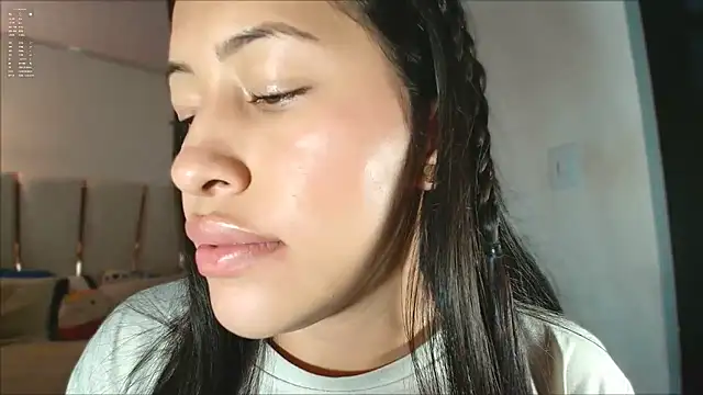 nerak 1a  online show from February 10, 2025, 11:55 pm