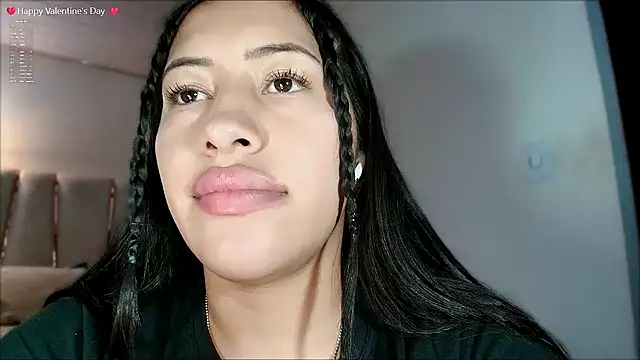 nerak 1a  online show from February 15, 2025, 2:15 am