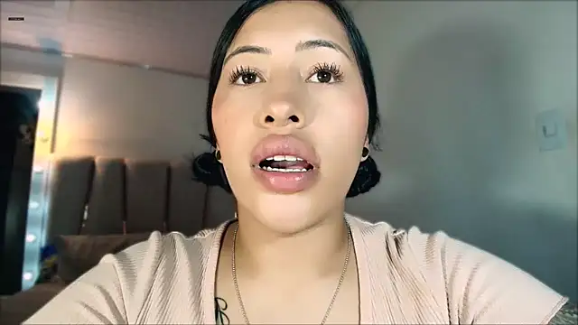 nerak 1a  online show from February 18, 2025, 6:47 pm