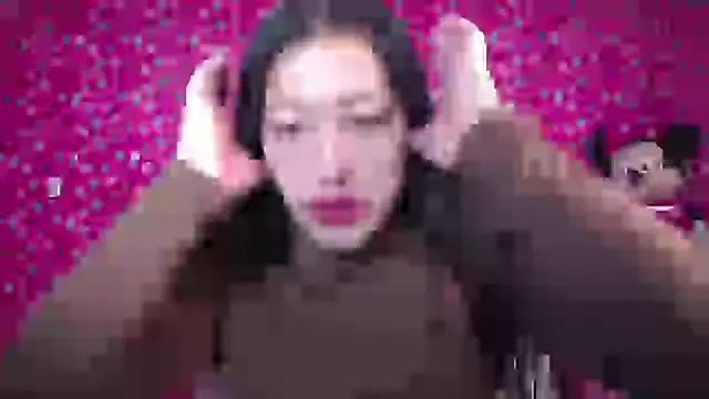 nerak 1a  online show from March 10, 2025, 4:03 pm