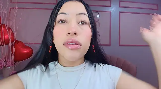 nerak 1a  online show from March 21, 2025, 4:29 pm