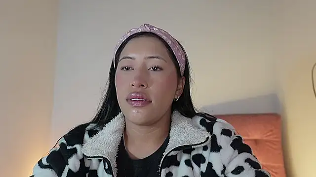 nerak 1a  online show from September 9, 2025, 6:29 pm