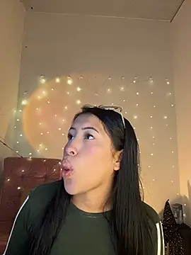 nerak 1a  online show from November 5, 2025, 5:57 pm