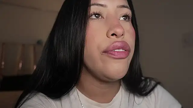 Snapshot of nerak_1a_ chatting on February 24, 2026, 6:28 pm nerak 1a online show from February 24, 2026, 6:28 pm