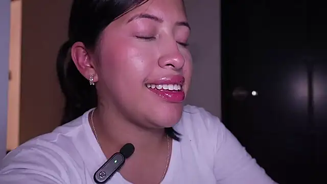 nerak 1a  online show from March 30, 2026, 8:32 pm