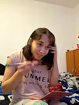 kaca098 online show from December 3, 2024, 5:23 pm