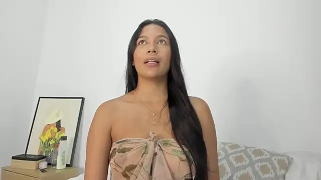 rouse 4 online show from March 8, 2026, 9:40 pm