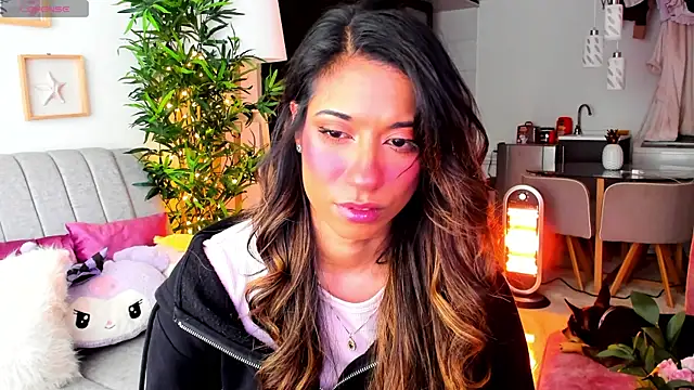 Issa cooper online show from January 11, 2025, 9:15 pm