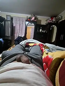 97banana online show from March 12, 2025, 4:19 am